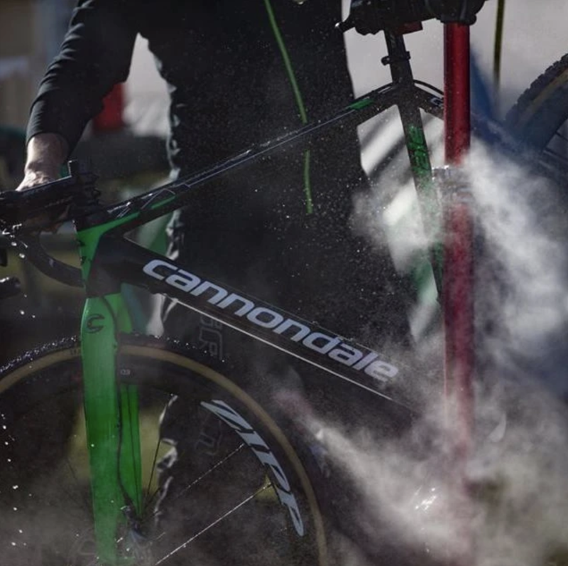 Feedback Sports Pro Elite WorkStand-3